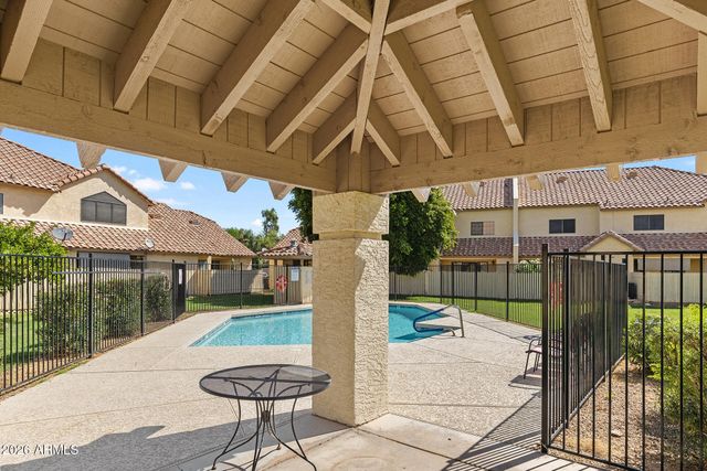 455 S MESA Drive 149, Mesa, AZ 85210