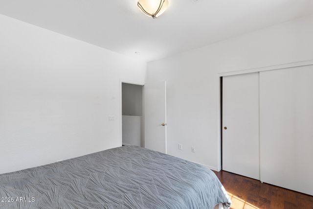 455 S MESA Drive 149, Mesa, AZ 85210