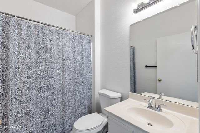455 S MESA Drive 149, Mesa, AZ 85210