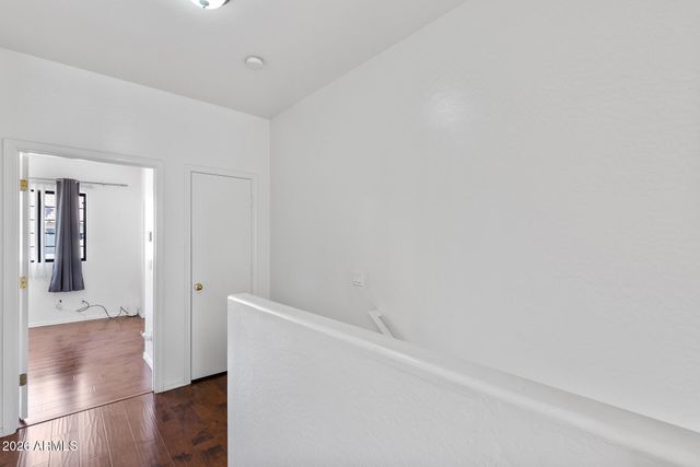 455 S MESA Drive 149, Mesa, AZ 85210