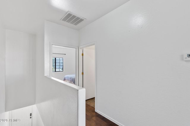 455 S MESA Drive 149, Mesa, AZ 85210