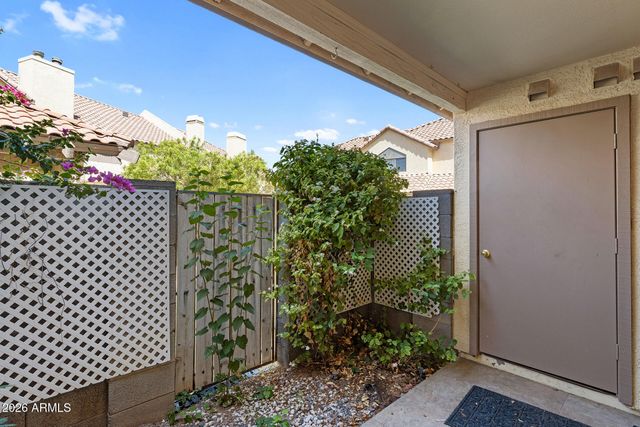 455 S MESA Drive 149, Mesa, AZ 85210