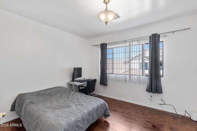 455 S MESA Drive 149, Mesa, AZ 85210