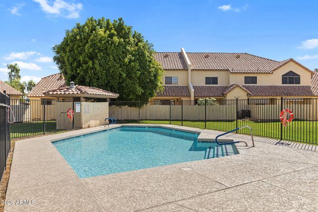 455 S MESA Drive 149, Mesa, AZ 85210