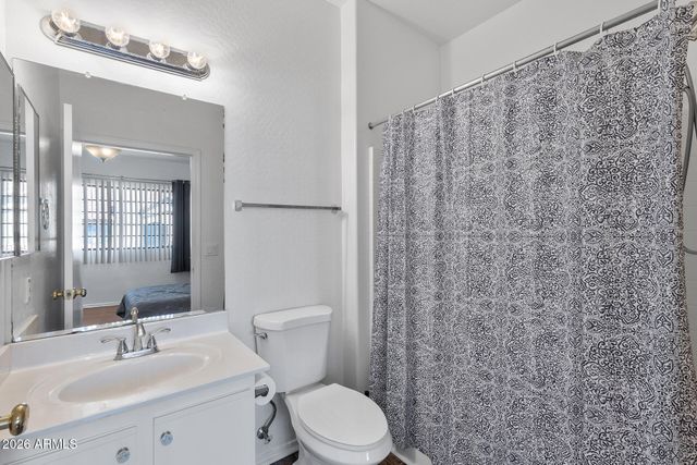 455 S MESA Drive 149, Mesa, AZ 85210