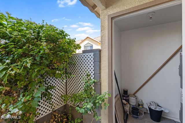 455 S MESA Drive 149, Mesa, AZ 85210