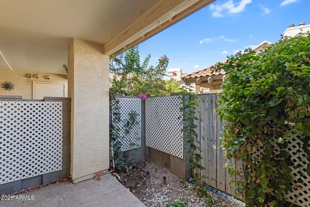 455 S MESA Drive 149, Mesa, AZ 85210