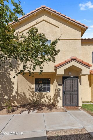 455 S MESA Drive 149, Mesa, AZ 85210
