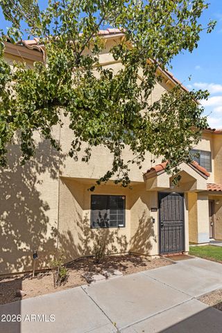 455 S MESA Drive 149, Mesa, AZ 85210