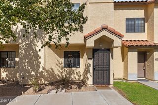 455 S MESA Drive 149, Mesa, AZ 85210