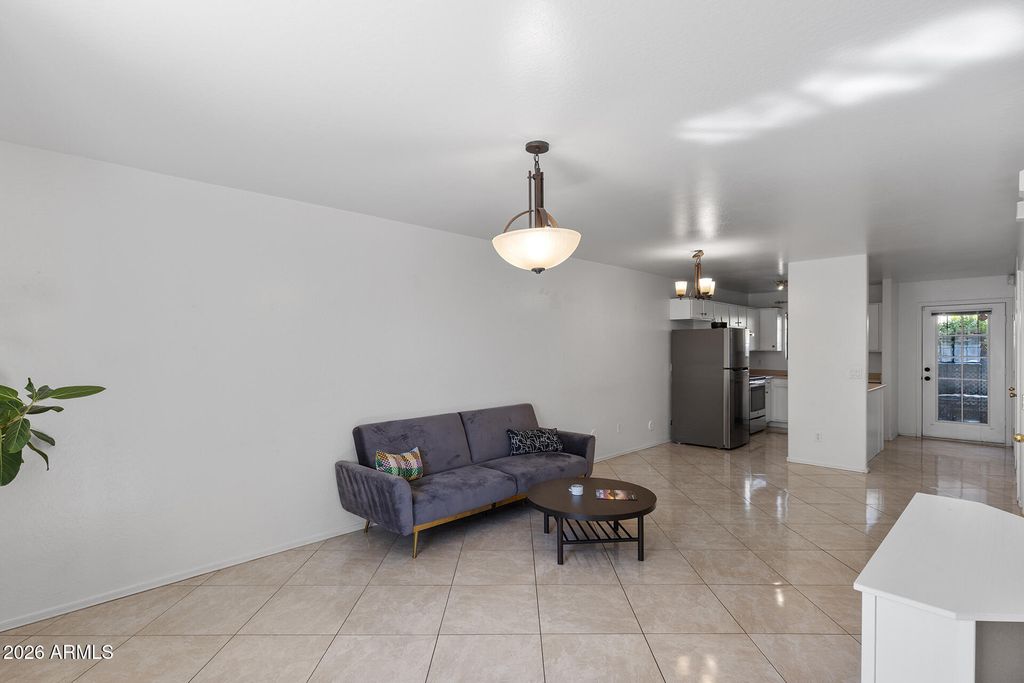 455 S MESA Drive 149, Mesa, AZ 85210 — photo 2