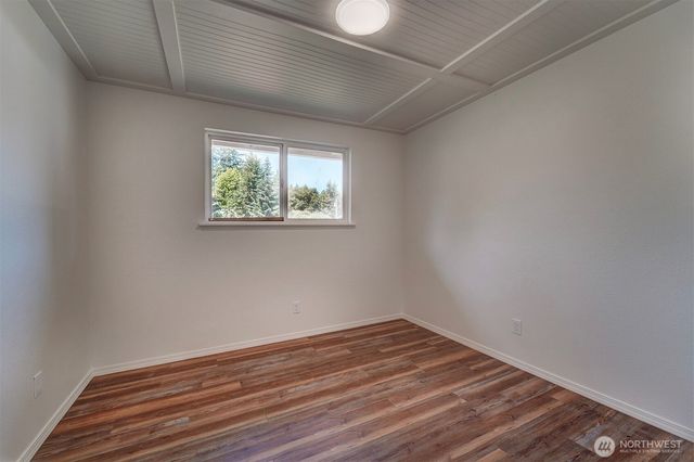 27019 Woodside Road NE, Kingston, WA 98346