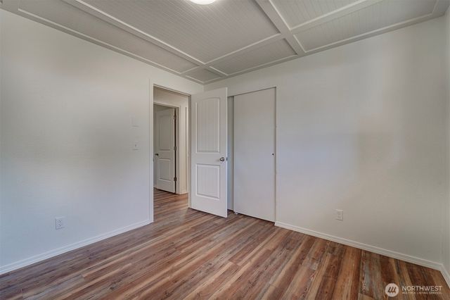 27019 Woodside Road NE, Kingston, WA 98346
