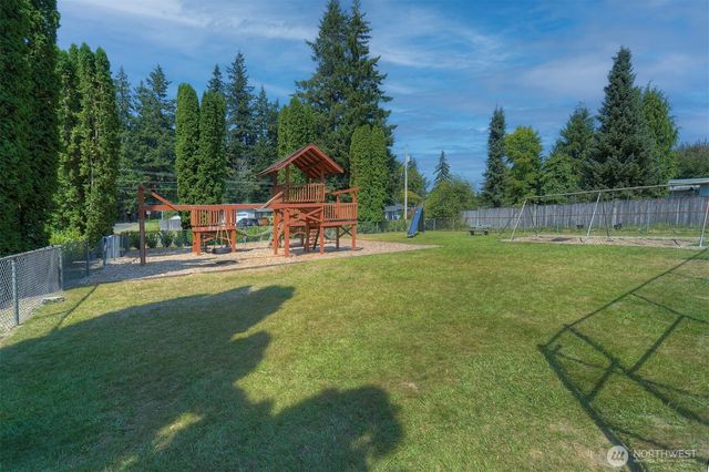 27019 Woodside Road NE, Kingston, WA 98346