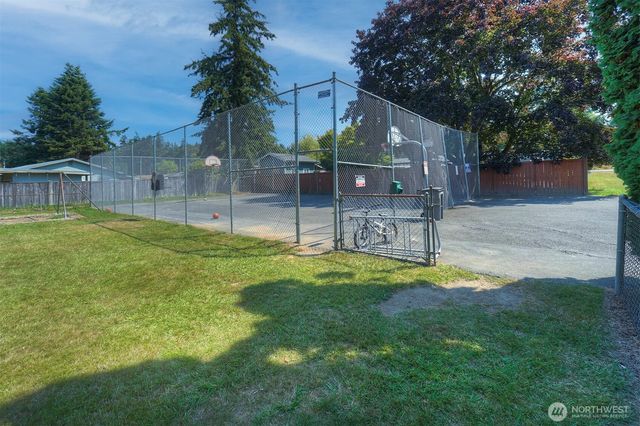 27019 Woodside Road NE, Kingston, WA 98346