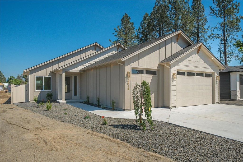 3613 S Glenn Ln, Spokane Valley, WA 99206 photo 3