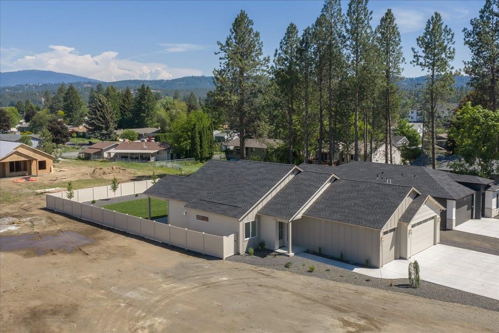 3613 S Glenn Ln, Spokane Valley, WA 99206 photo 4