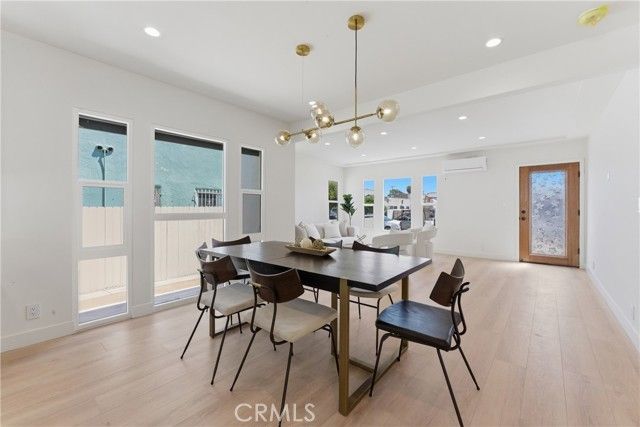 1431 W 90th, Los Angeles, CA 90047