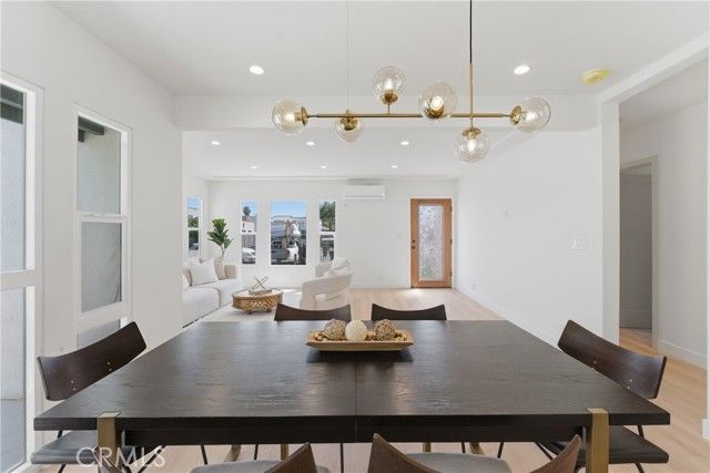 1431 W 90th, Los Angeles, CA 90047