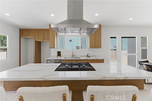 1431 W 90th, Los Angeles, CA 90047