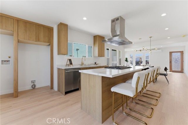 1431 W 90th, Los Angeles, CA 90047