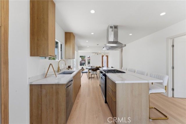 1431 W 90th, Los Angeles, CA 90047