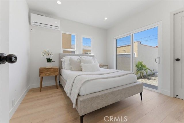 1431 W 90th, Los Angeles, CA 90047