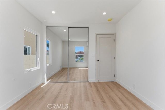1431 W 90th, Los Angeles, CA 90047