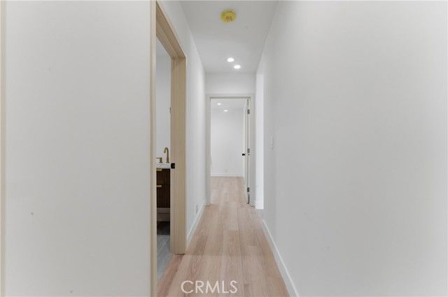 1431 W 90th, Los Angeles, CA 90047