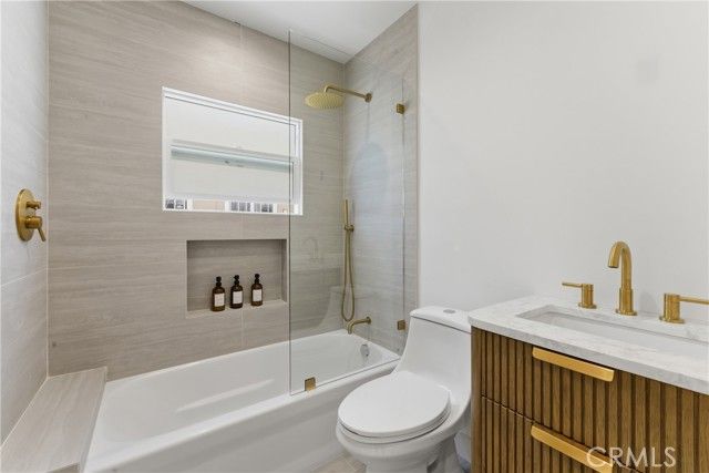 1431 W 90th, Los Angeles, CA 90047