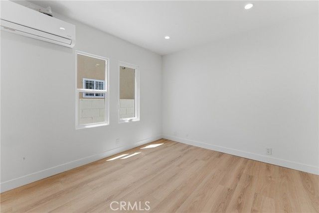 1431 W 90th, Los Angeles, CA 90047