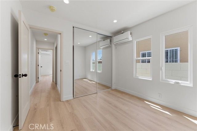 1431 W 90th, Los Angeles, CA 90047