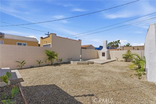 1431 W 90th, Los Angeles, CA 90047