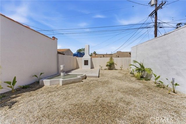 1431 W 90th, Los Angeles, CA 90047