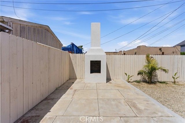 1431 W 90th, Los Angeles, CA 90047