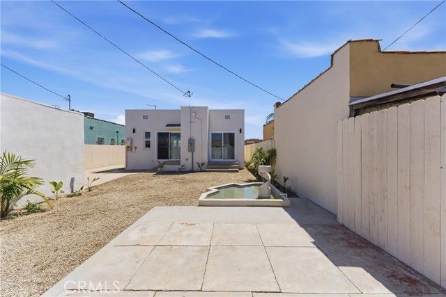 1431 W 90th, Los Angeles, CA 90047