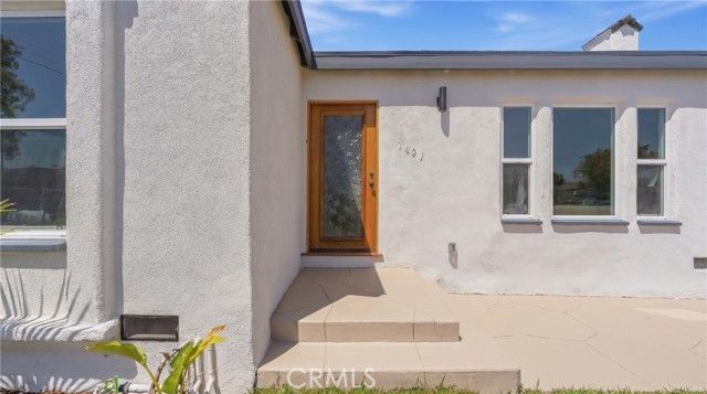 1431 W 90th, Los Angeles, CA 90047