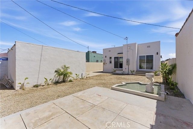 1431 W 90th, Los Angeles, CA 90047