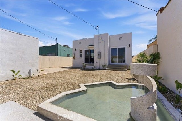 1431 W 90th, Los Angeles, CA 90047