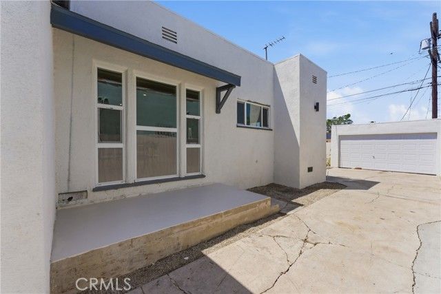 1431 W 90th, Los Angeles, CA 90047