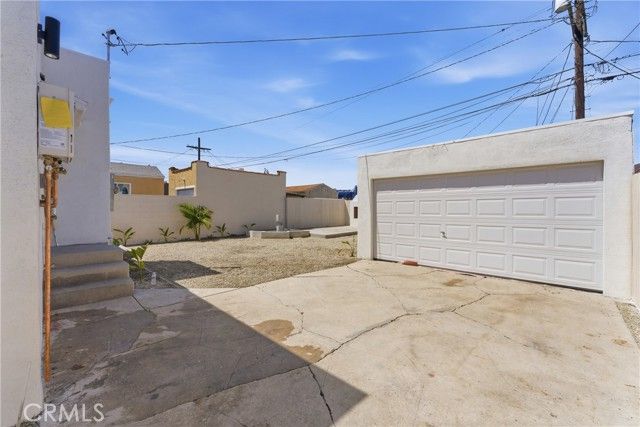 1431 W 90th, Los Angeles, CA 90047