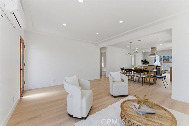 1431 W 90th, Los Angeles, CA 90047