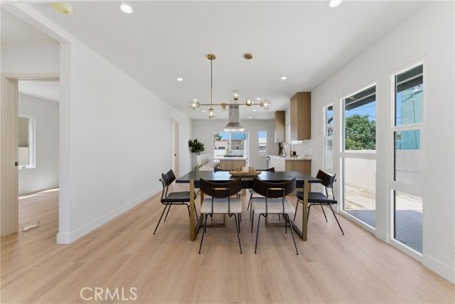 1431 W 90th, Los Angeles, CA 90047