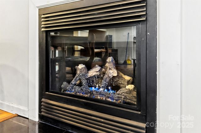 411 Hiawassee Avenue 1, Black Mountain, NC 28711