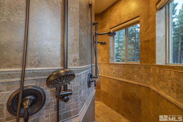 6130 Lake Geneva Drive, Reno, NV 89511