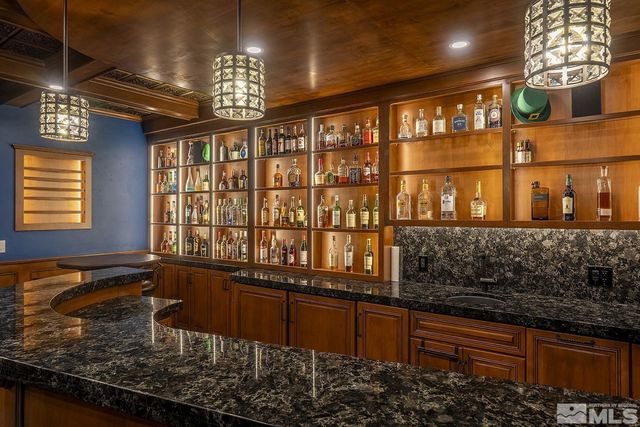 6130 Lake Geneva Drive, Reno, NV 89511