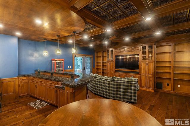 6130 Lake Geneva Drive, Reno, NV 89511