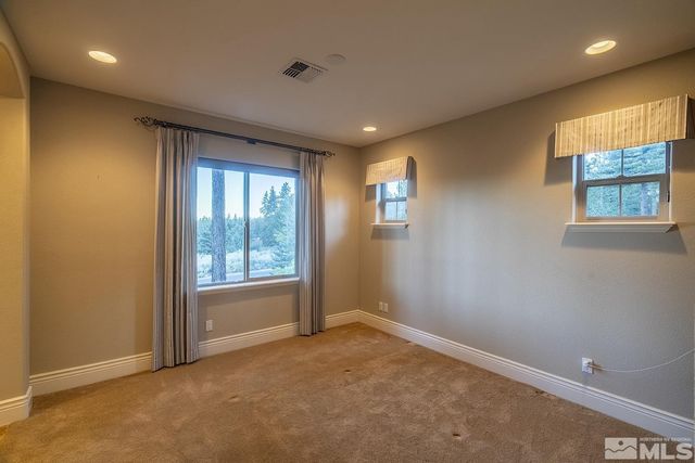 6130 Lake Geneva Drive, Reno, NV 89511