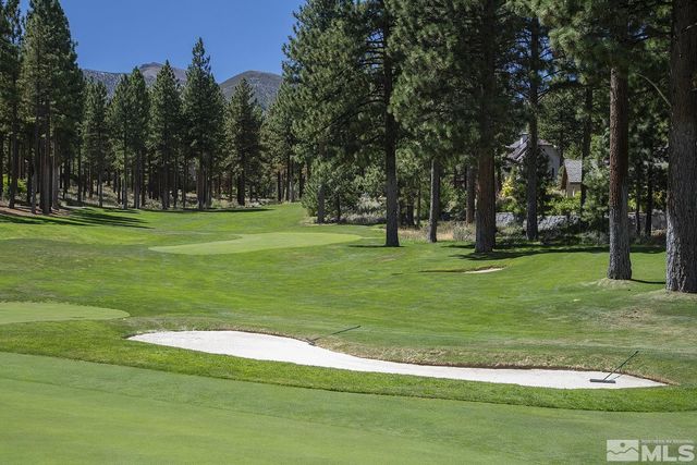 6130 Lake Geneva Drive, Reno, NV 89511