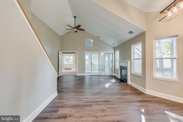 50 DEERFIELD DR, Stafford Township, NJ 08050